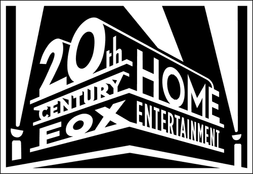 20th Century Fox Home Entertainment