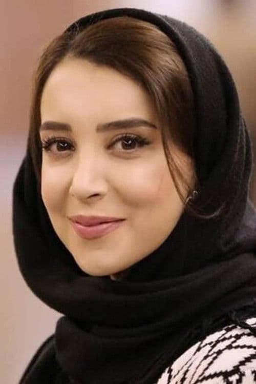 Sahar Jafari Jozani profile photo