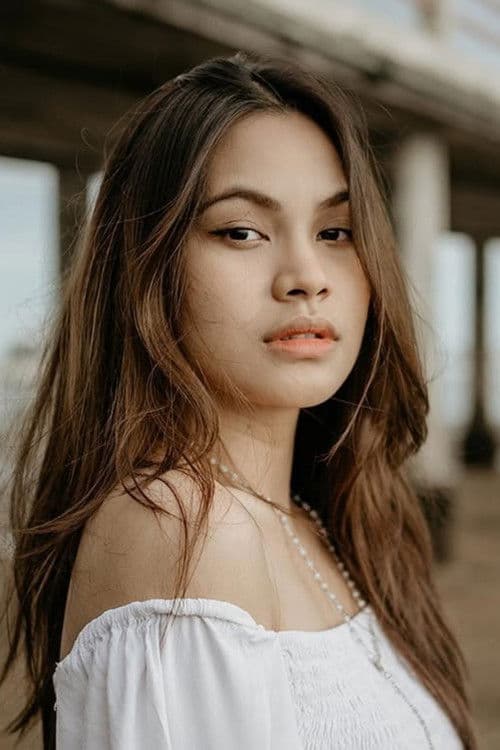 Zasa Zefanya profile photo