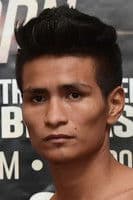 Eliecer Quezada profile photo