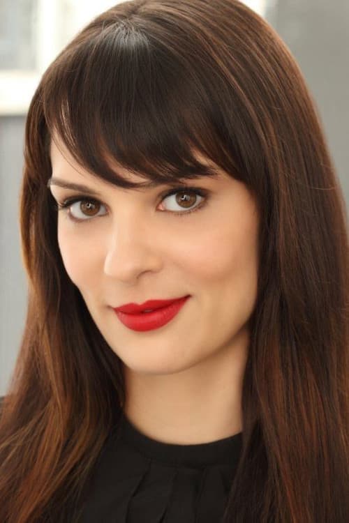 Roxanne Day profile photo