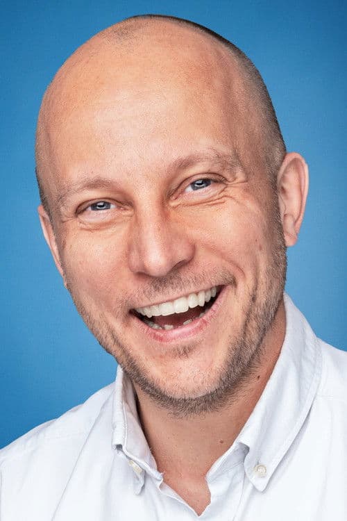 Rasmus Søndergaard profile photo