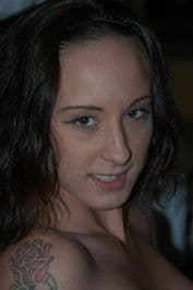 Serena Marcus profile photo