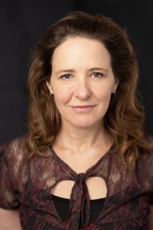 Shirley Domb profile photo