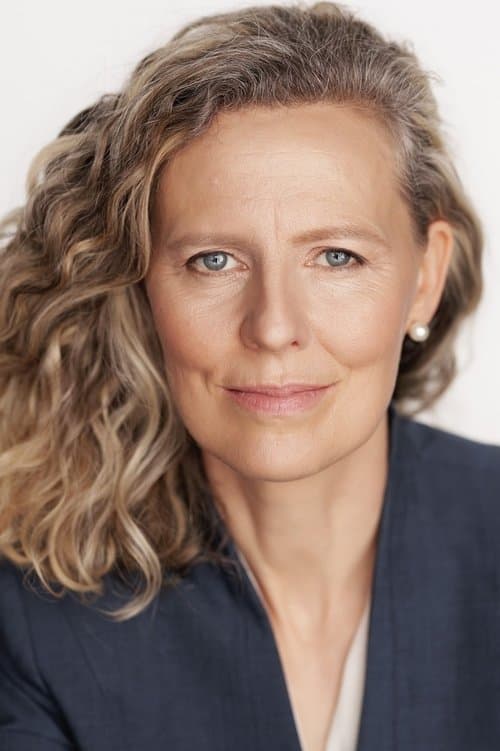 Janet Watson Kruse profile photo