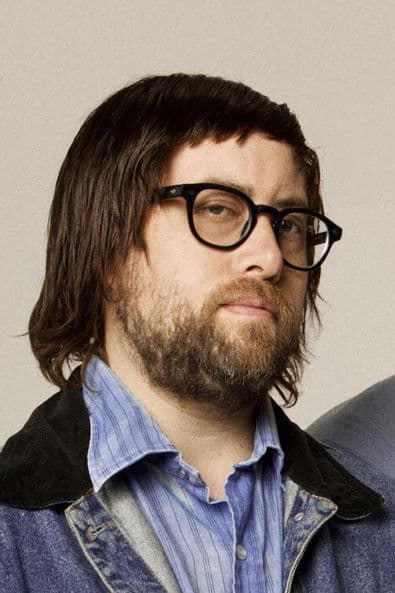 Clay Tatum profile photo