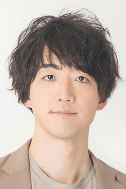 Kenya Hatsumura profile photo