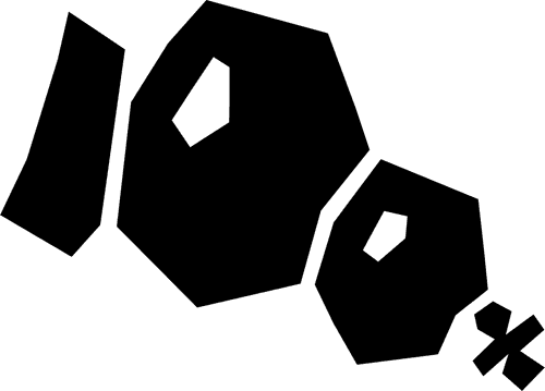 100% Film & Photography