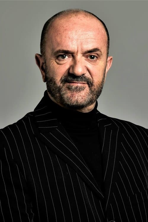 Domènec de Guzmán profile photo