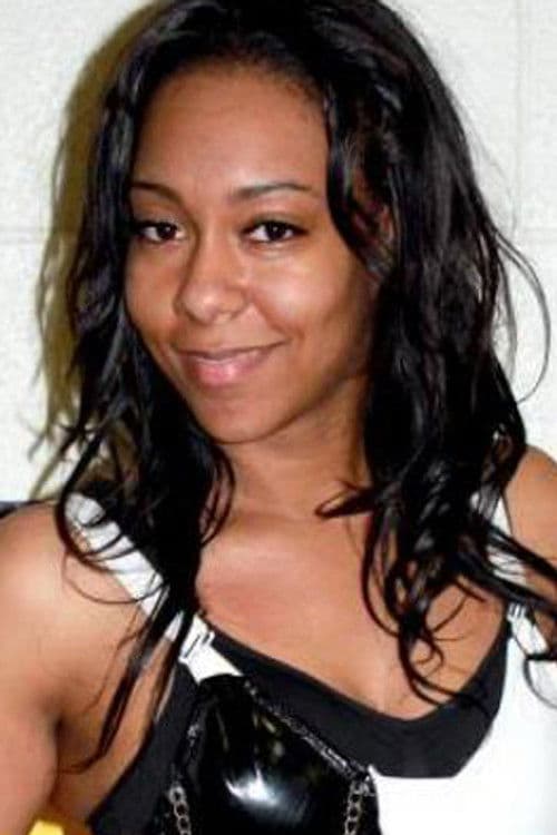 Devyn Nicole profile photo