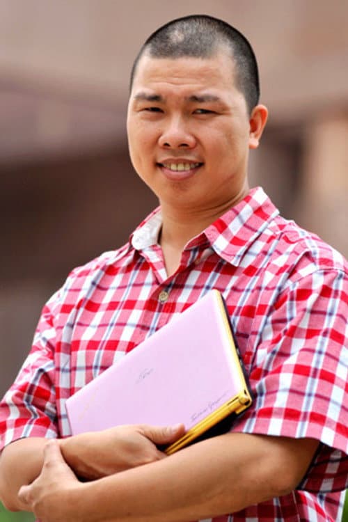 Hải Anh profile photo