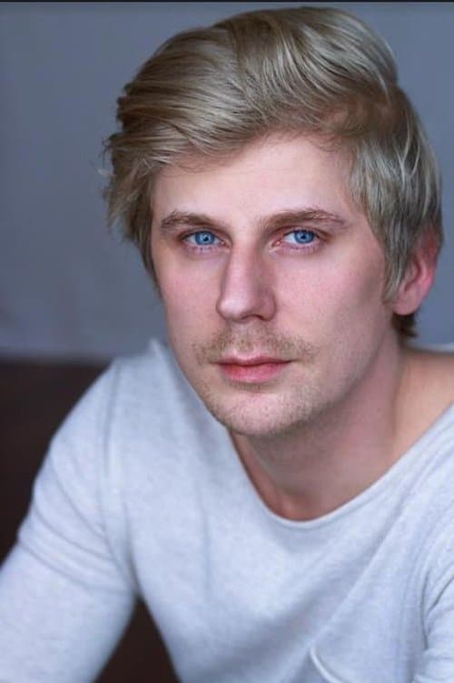 Christopher De-Schuster profile photo