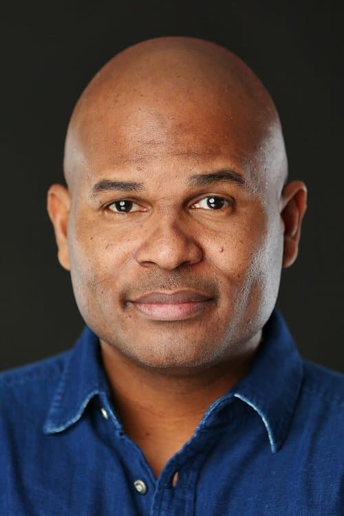 Roué Verveer profile photo