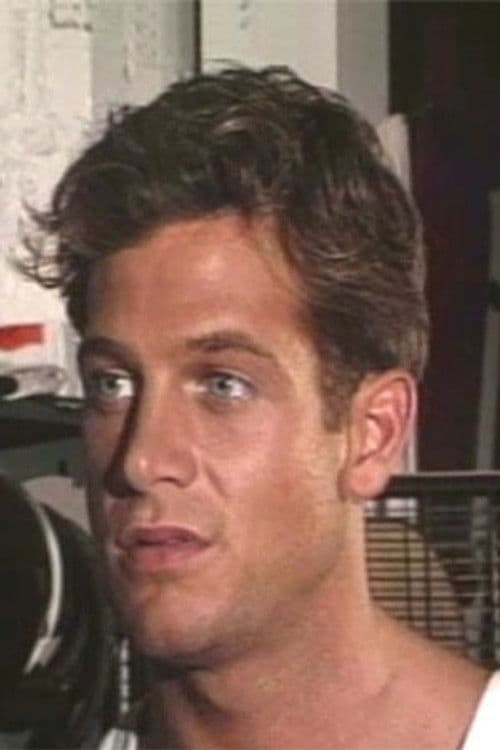 Rob Banks profile photo