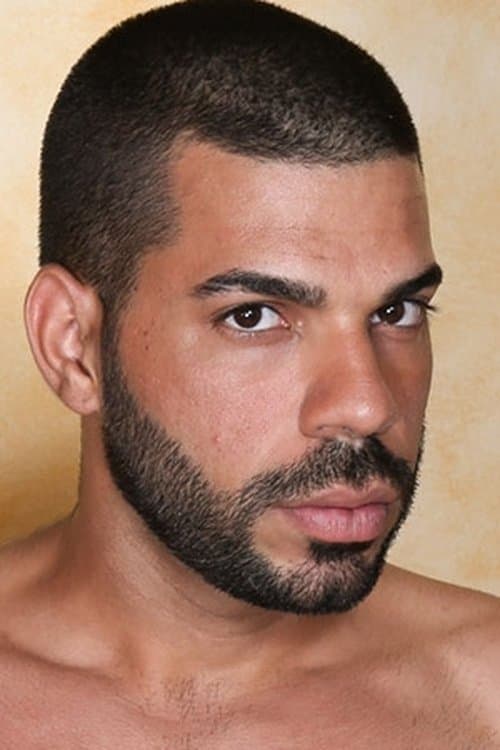 Hugo Arenas profile photo