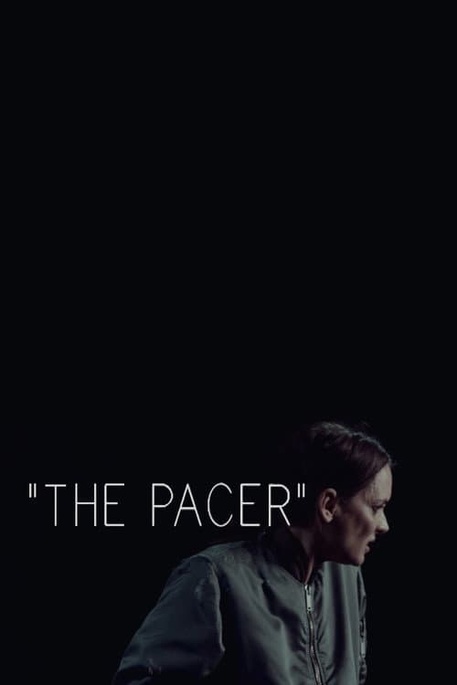The Pacer poster