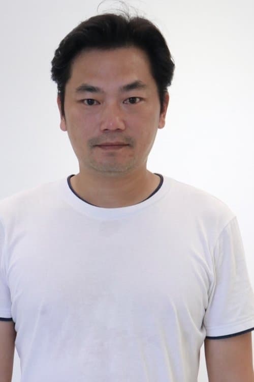 Shih Sheng-lung profile photo