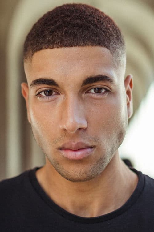 Alex Tamaro profile photo