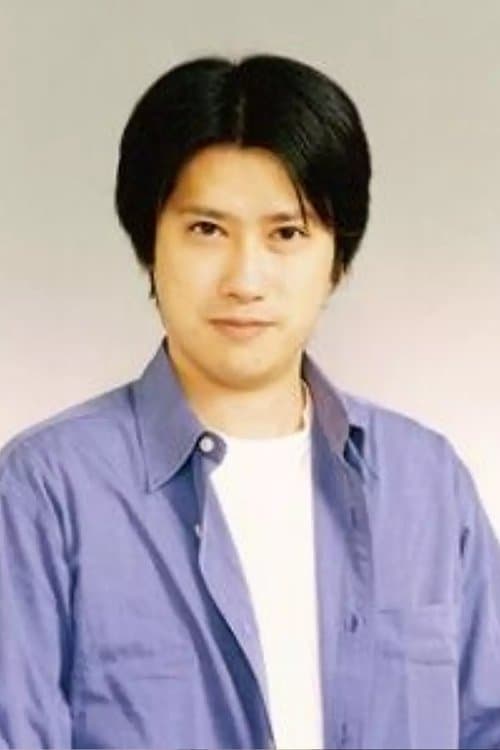 Masaki Kawanabe profile photo