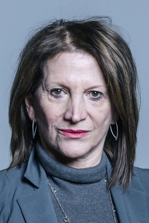 Lynne Featherstone profile photo