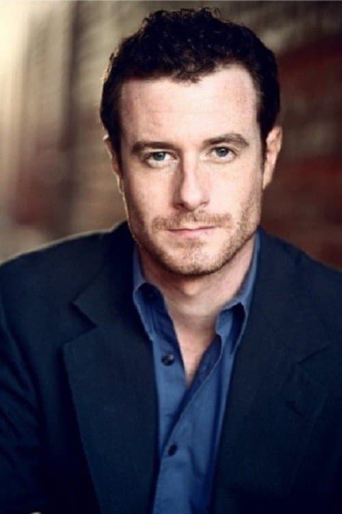 Brace Harris profile photo