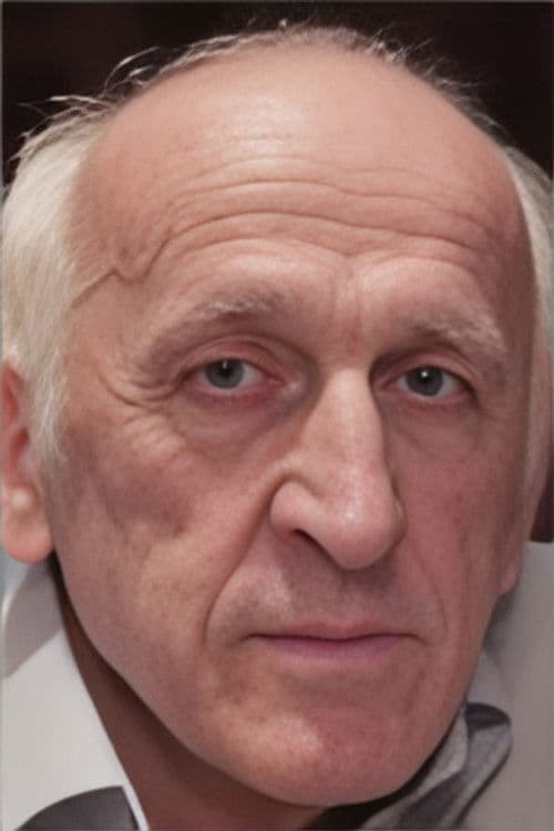 Alik Dautiya profile photo