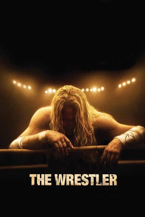 Within the Ring poster