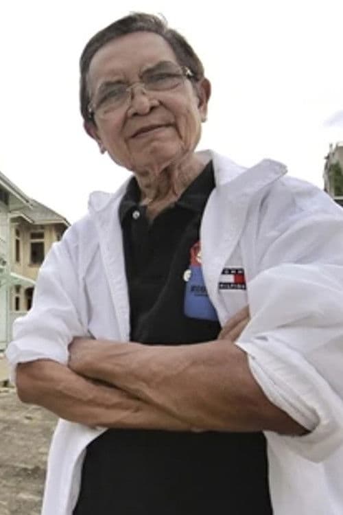 Rome Bunnag profile photo