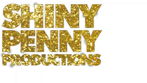 Shiny Penny Productions