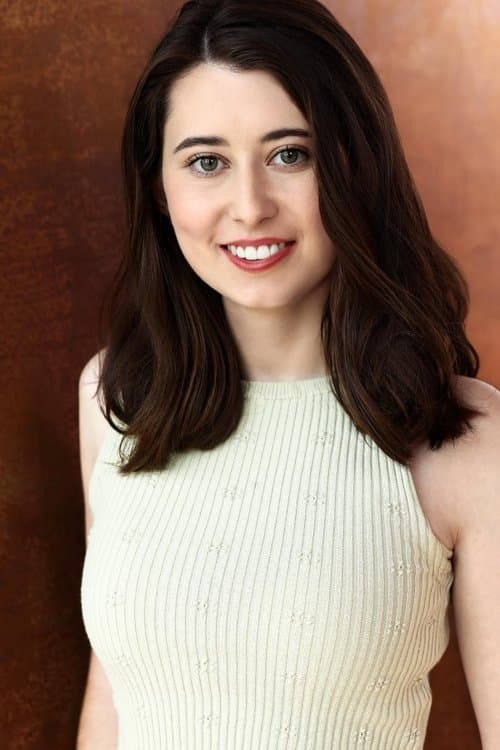 Amber Steigelfest profile photo