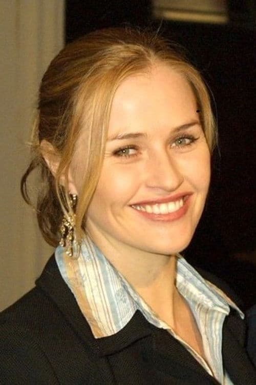 Shannon Kenny profile photo