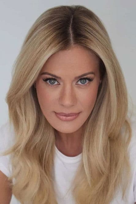 Zeta Makrypoulia profile photo