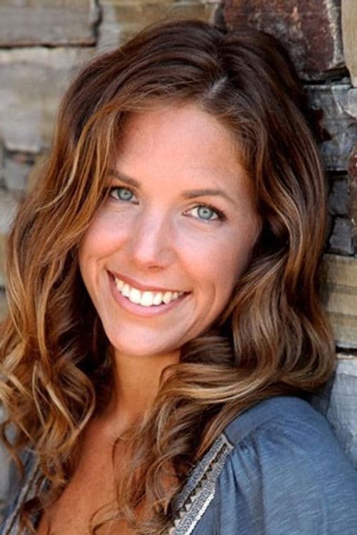 Tammy Tolene profile photo