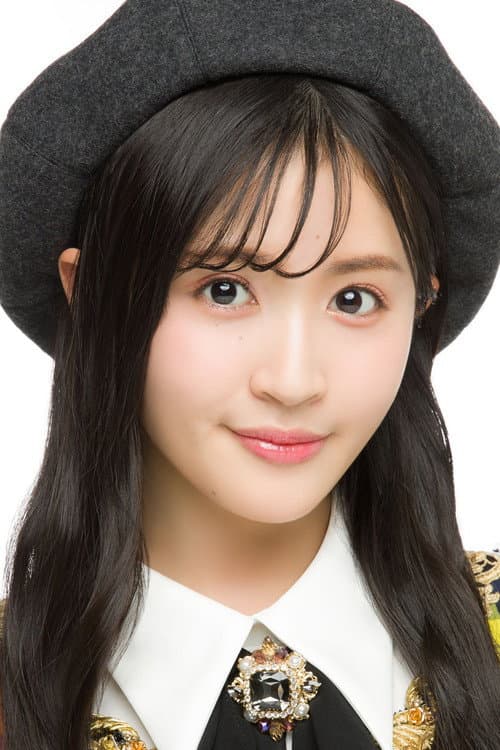 Sato Kiara profile photo