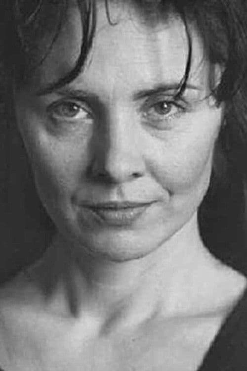 Camelia Maxim profile photo