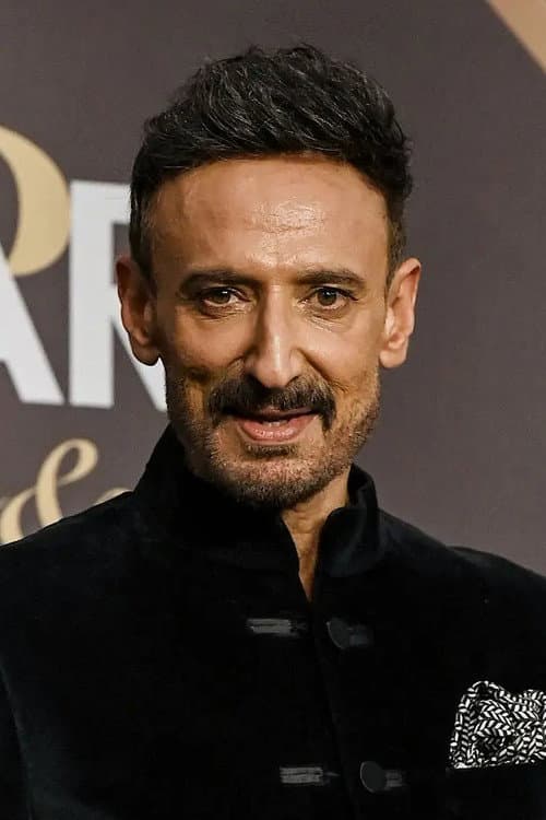 Rahul Dev profile photo