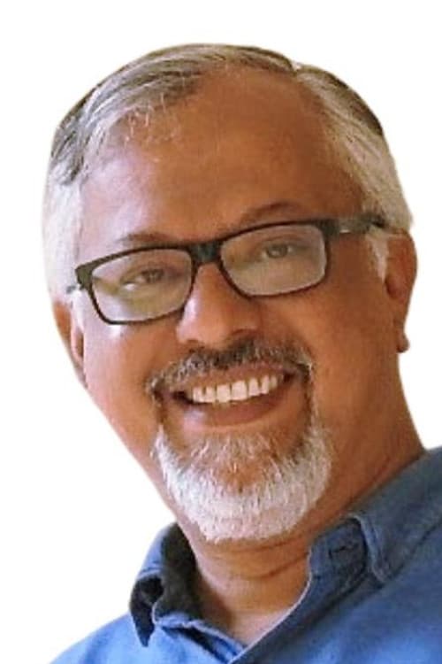 Sanjay Ratha profile photo