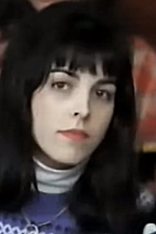 Katy Lawrence profile photo