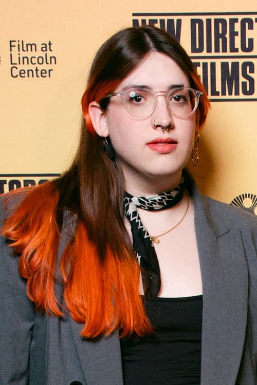 Paula Tomás Marques profile photo