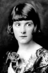 Dorothy Knapp profile photo