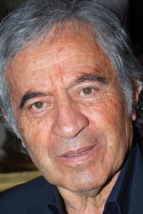 Fred Bongusto profile photo