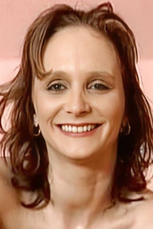 Vicky Leander profile photo