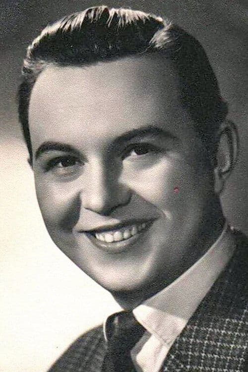 Vadim Grachov profile photo