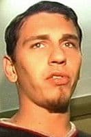 Falk Remmler profile photo