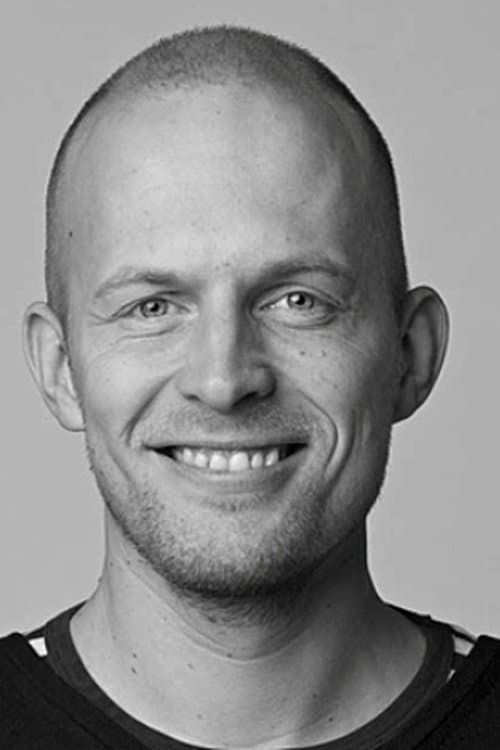 Hasse Lindmo profile photo