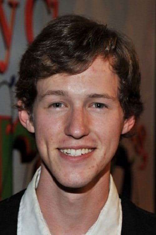 Alec Medlock profile photo