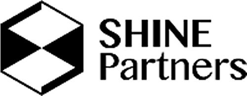 SHINE Partners