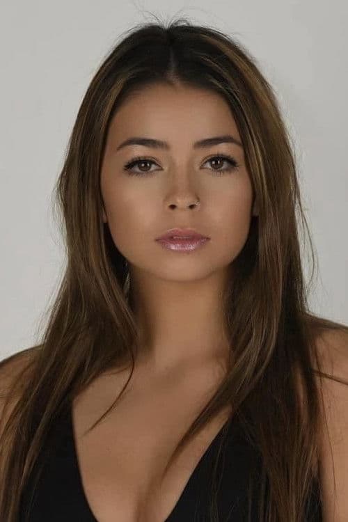 Kurita profile photo