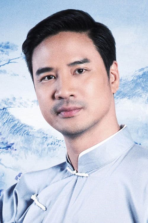 Vorarit Fuangarome profile photo