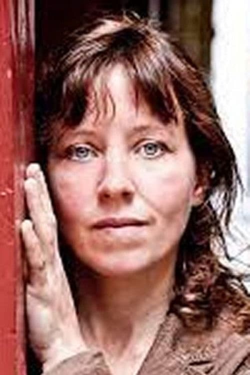 Anna Ur Konoy profile photo